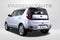 2017 Kia Soul Plus