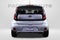 2017 Kia Soul Plus