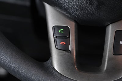 2014 Kia Sportage LX