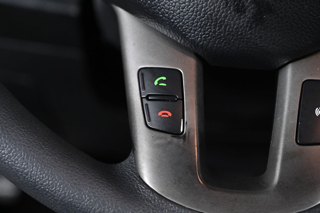 2014 Kia Sportage LX