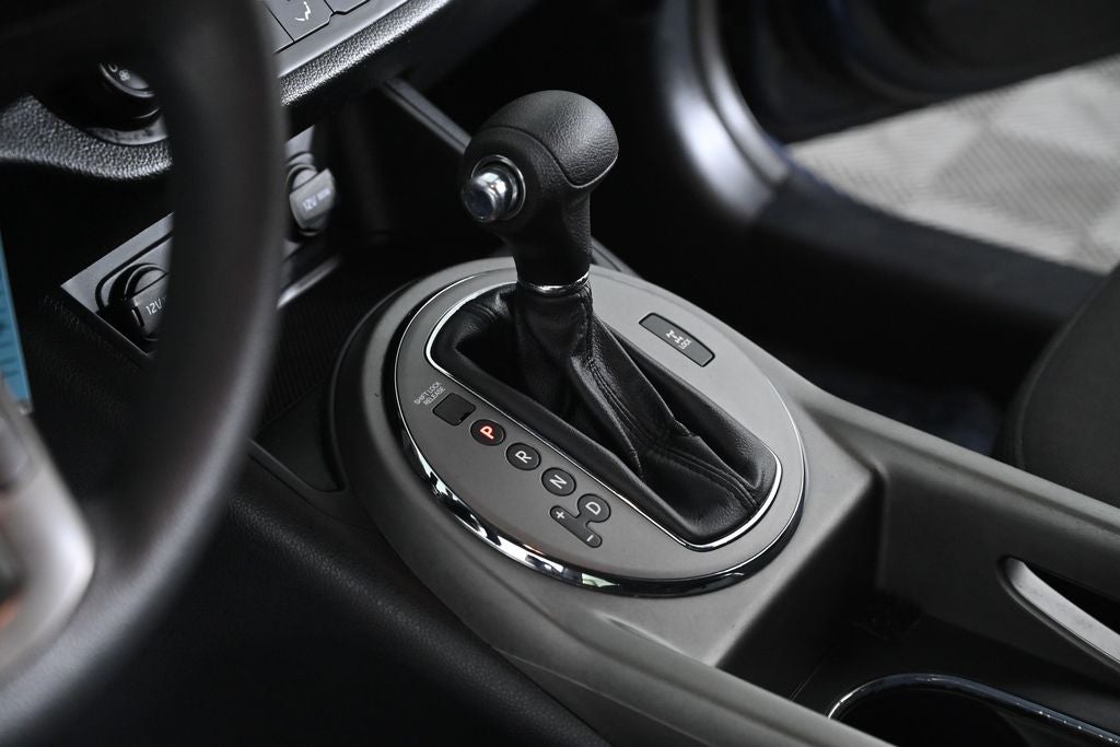 2014 Kia Sportage LX