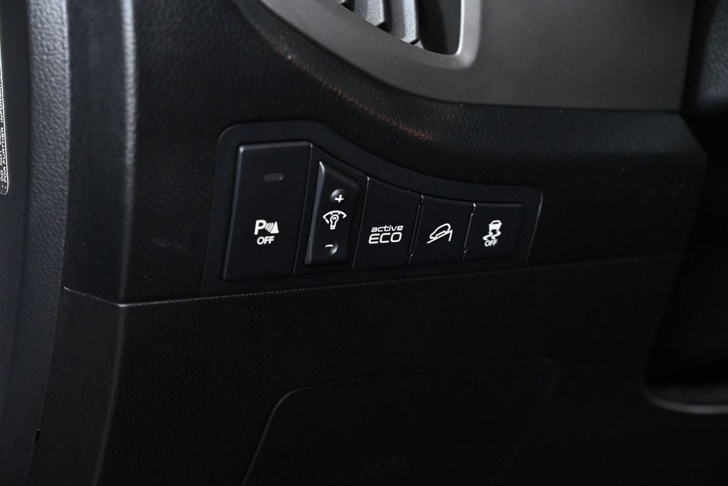 2014 Kia Sportage LX