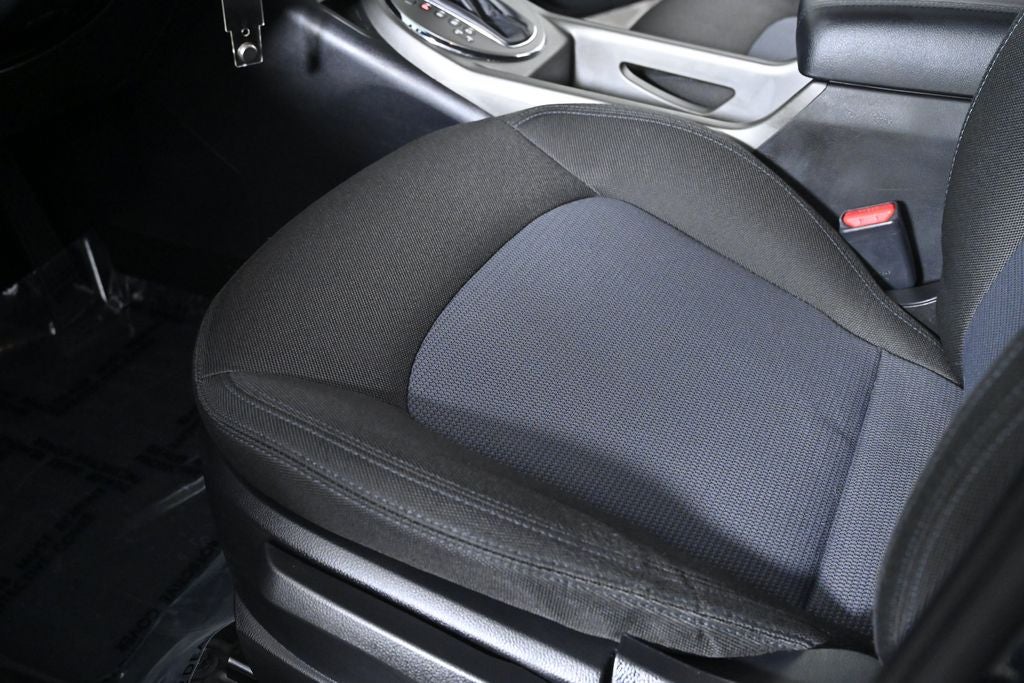 2014 Kia Sportage LX