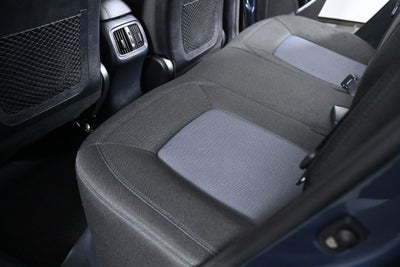 2014 Kia Sportage LX