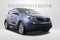 2014 Kia Sportage LX