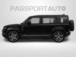 2023 Land Rover Defender 110 S