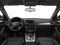2014 Audi Q5 3.0T Premium Plus quattro
