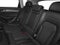 2014 Audi Q5 3.0T Premium Plus quattro