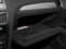 2014 Audi Q5 3.0T Premium Plus quattro
