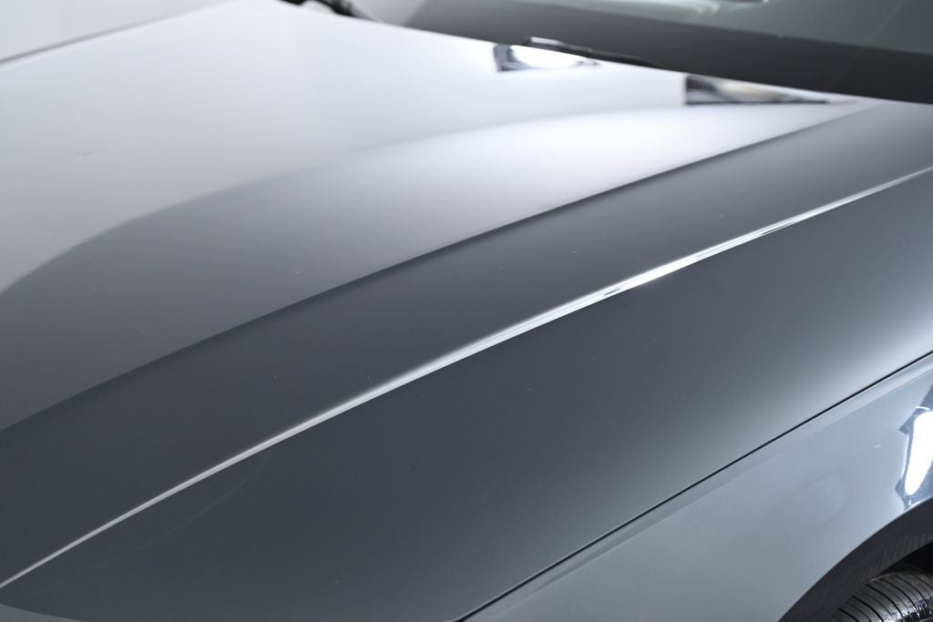 2017 Audi A4 2.0T ultra Premium