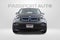 2015 BMW i3 with Range Extender