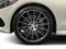 2017 Mercedes-Benz C-Class C 300 4MATIC®
