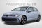 2024 Volkswagen Golf GTI 2.0T SE