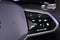 2024 Volkswagen Golf GTI 2.0T SE
