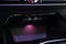 2024 Volkswagen Golf GTI 2.0T SE