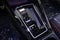 2024 Volkswagen Golf GTI 2.0T SE