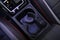 2024 Volkswagen Golf GTI 2.0T SE