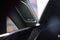 2024 Volkswagen Golf GTI 2.0T SE