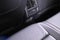 2024 Volkswagen Golf GTI 2.0T SE