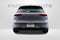 2024 Volkswagen Golf GTI 2.0T SE