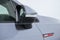2024 Volkswagen Golf GTI 2.0T SE