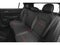 2025 Volkswagen Golf GTI 2.0T SE