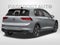 2025 Volkswagen Golf GTI 2.0T SE