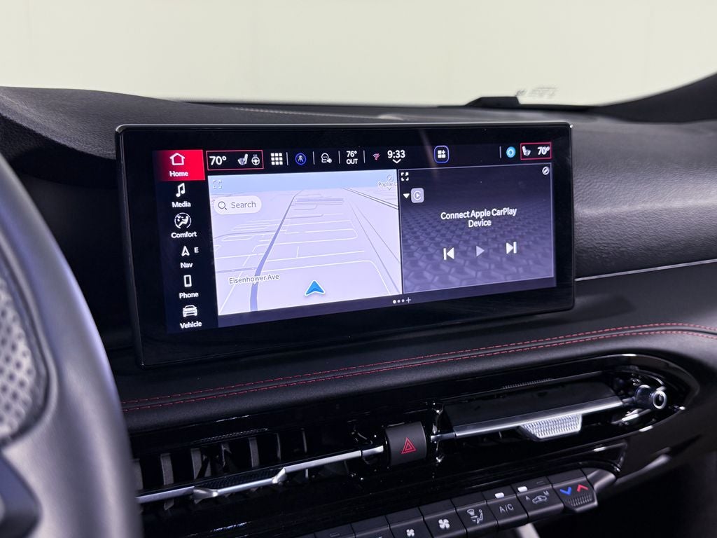 2024 Dodge Hornet GT Plus