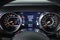 2020 Jeep Wrangler Unlimited Sahara Altitude