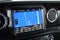 2020 Jeep Wrangler Unlimited Sahara Altitude