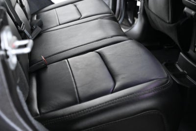 2020 Jeep Wrangler Unlimited Sahara Altitude