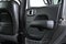 2020 Jeep Wrangler Unlimited Sahara Altitude