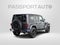2020 Jeep Wrangler Unlimited Sahara Altitude