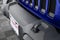 2020 Jeep Wrangler Unlimited Sahara Altitude