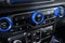 2020 Jeep Wrangler Unlimited Sahara Altitude