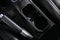 2020 Jeep Wrangler Unlimited Sahara Altitude
