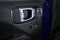 2020 Jeep Wrangler Unlimited Sahara Altitude