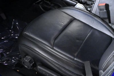 2020 Jeep Wrangler Unlimited Sahara Altitude