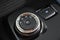 2021 Ford Mustang Shelby GT500