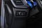 2025 Ford Escape Plug-In Hybrid PHEV