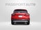 2025 Ford Escape Plug-In Hybrid PHEV