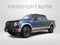 2013 Ford F-150 King Ranch