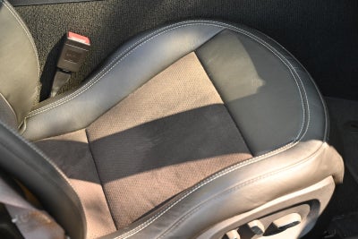 2014 Chevrolet Corvette Stingray Z51 2LT