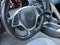 2018 Chevrolet Corvette Grand Sport 1LT