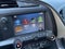 2018 Chevrolet Corvette Grand Sport 1LT
