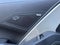 2018 Chevrolet Corvette Grand Sport 1LT