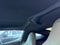 2018 Chevrolet Corvette Grand Sport 1LT