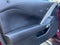 2018 Chevrolet Corvette Grand Sport 1LT