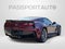 2018 Chevrolet Corvette Grand Sport 1LT