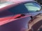 2018 Chevrolet Corvette Grand Sport 1LT
